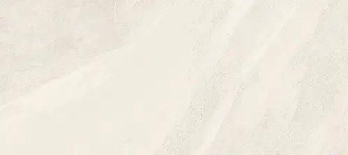 Gardenia Orchidea, Burlington, 0055410B_BurlingtonPearl