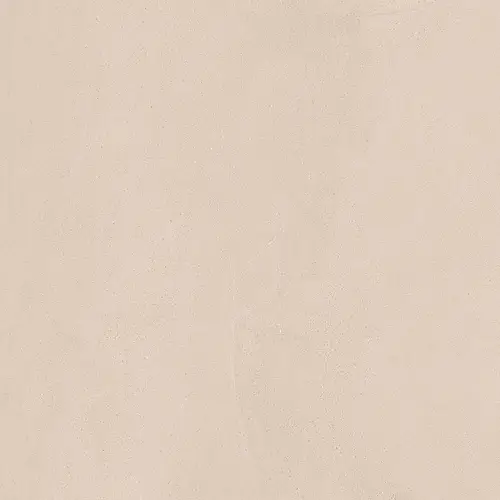 Gardenia Orchidea, Burlington, 00554510_BurlingtonCream