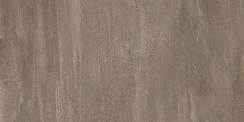 Gardenia Orchidea, Concept Stone, 00541140_ConceptStoneBruMed