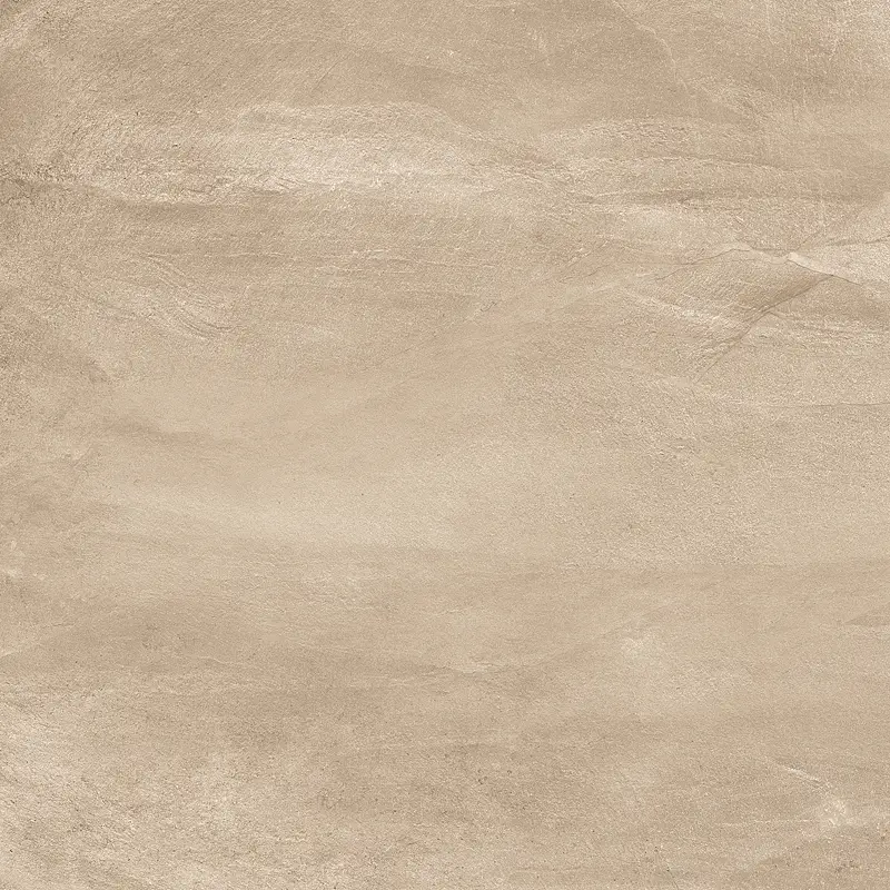 00541220_ConceptSt.SabbiaSpe Gardenia Orchidea Concept Stone