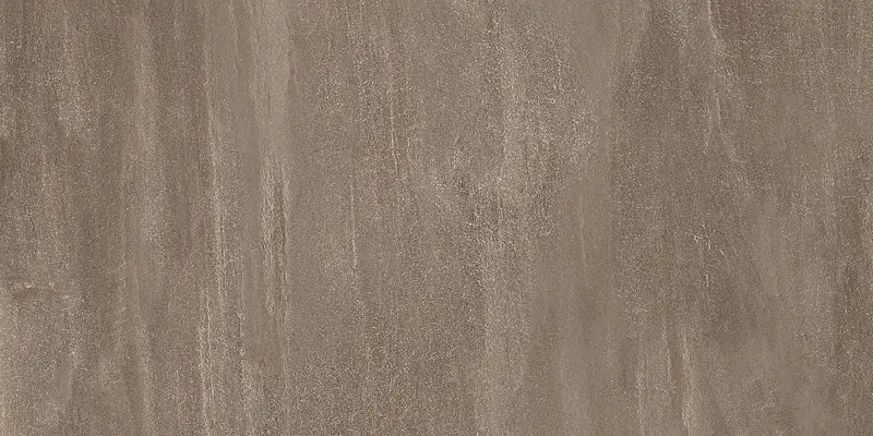 00541140_ConceptStoneBruMed Gardenia Orchidea Concept Stone