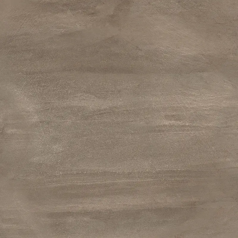 00541240_ConceptSt.Bru.Me.Spe Gardenia Orchidea Concept Stone