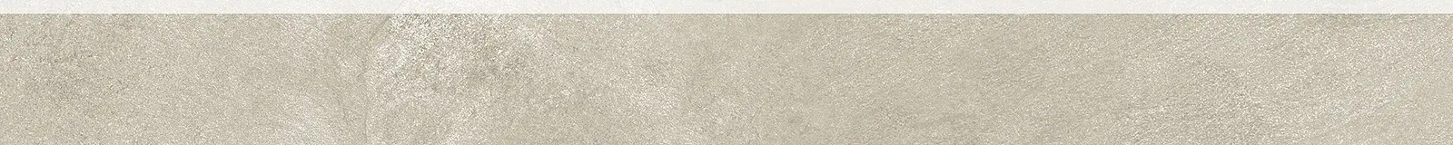 ML541000_Batt.MolatoBianco Gardenia Orchidea Concept Stone