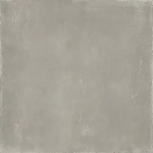 Gardenia Orchidea, Make, 0073102N_MakeAshEst