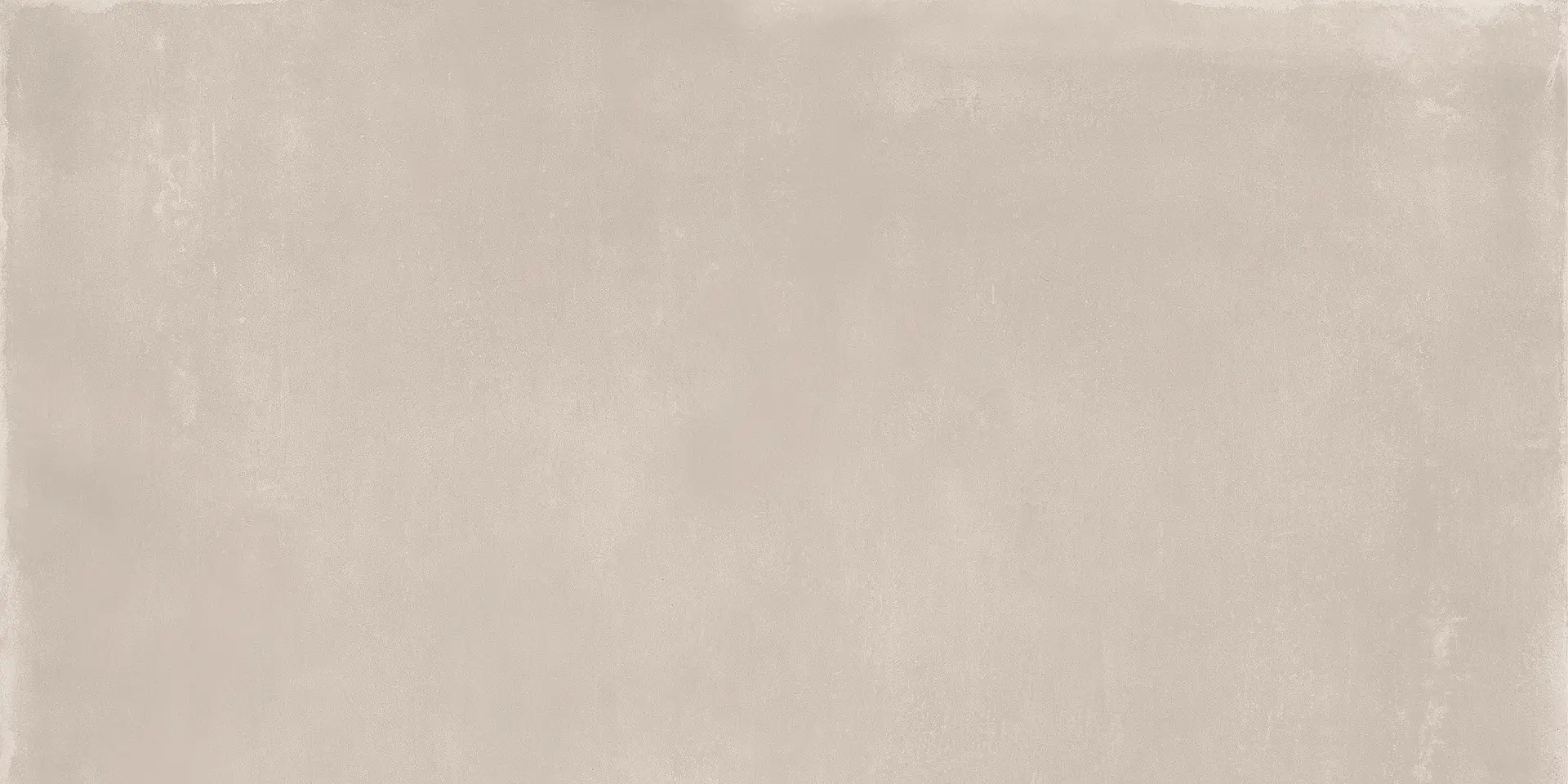 0073221C_MakeCorda Gardenia Orchidea Make