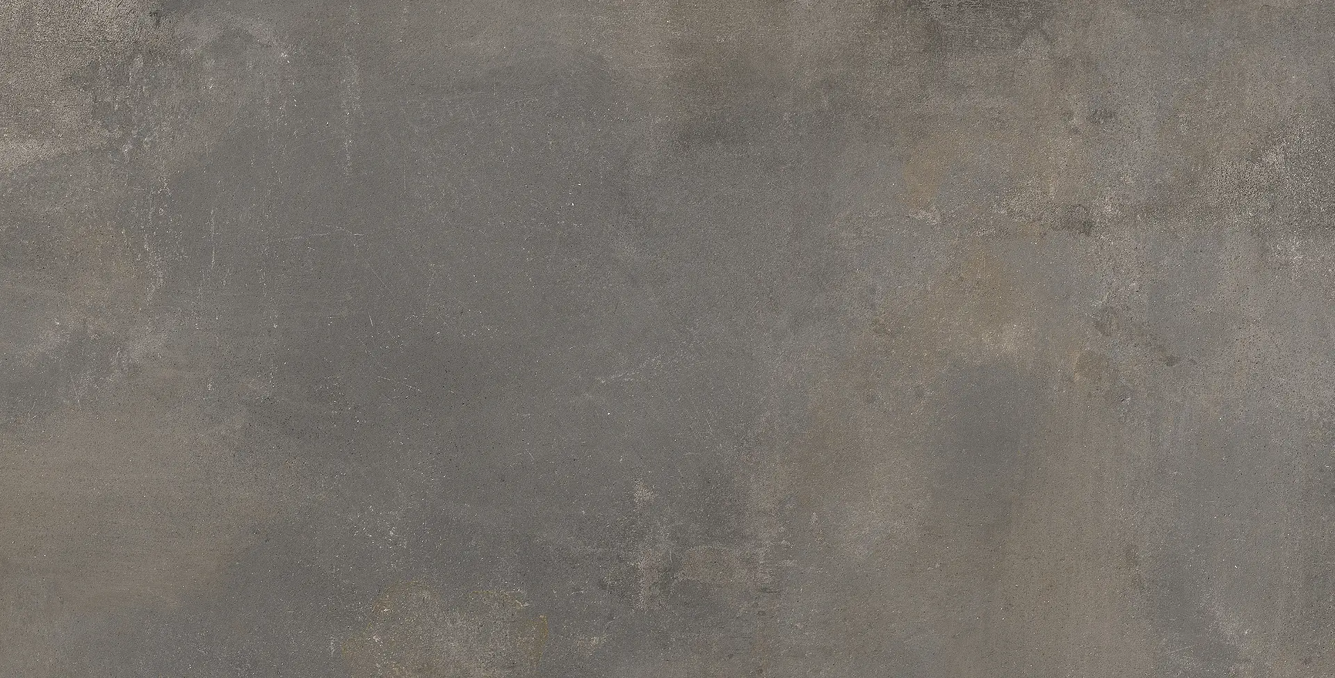 0073224C_MakeAntraciteCorten Gardenia Orchidea Make