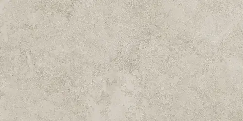 Gardenia Orchidea, Origini, 0073573G_OriginiBolgheri