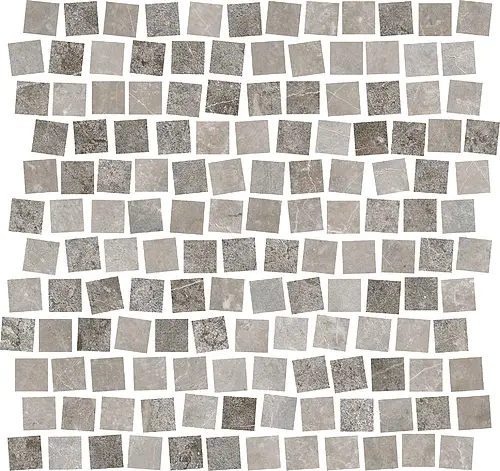 Gardenia Orchidea, Origini, 00737810_Mos.Spacc.CruxGrey