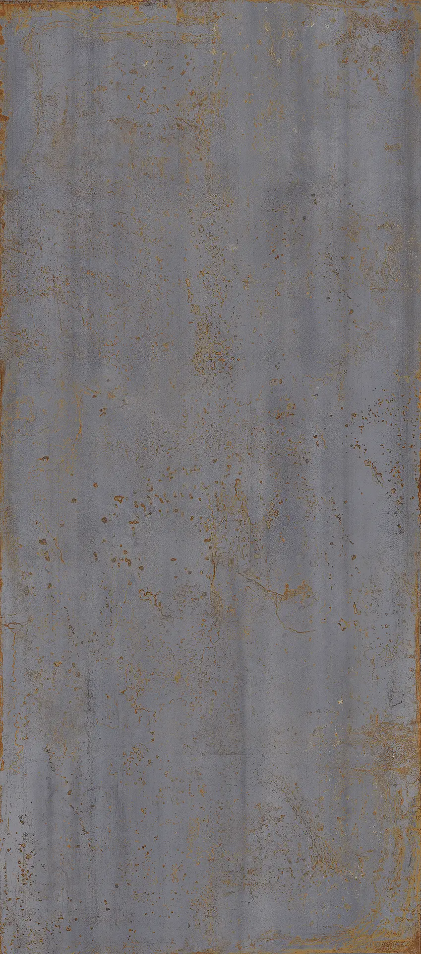 00693010_OxideSteelNatret Gardenia Orchidea Oxide