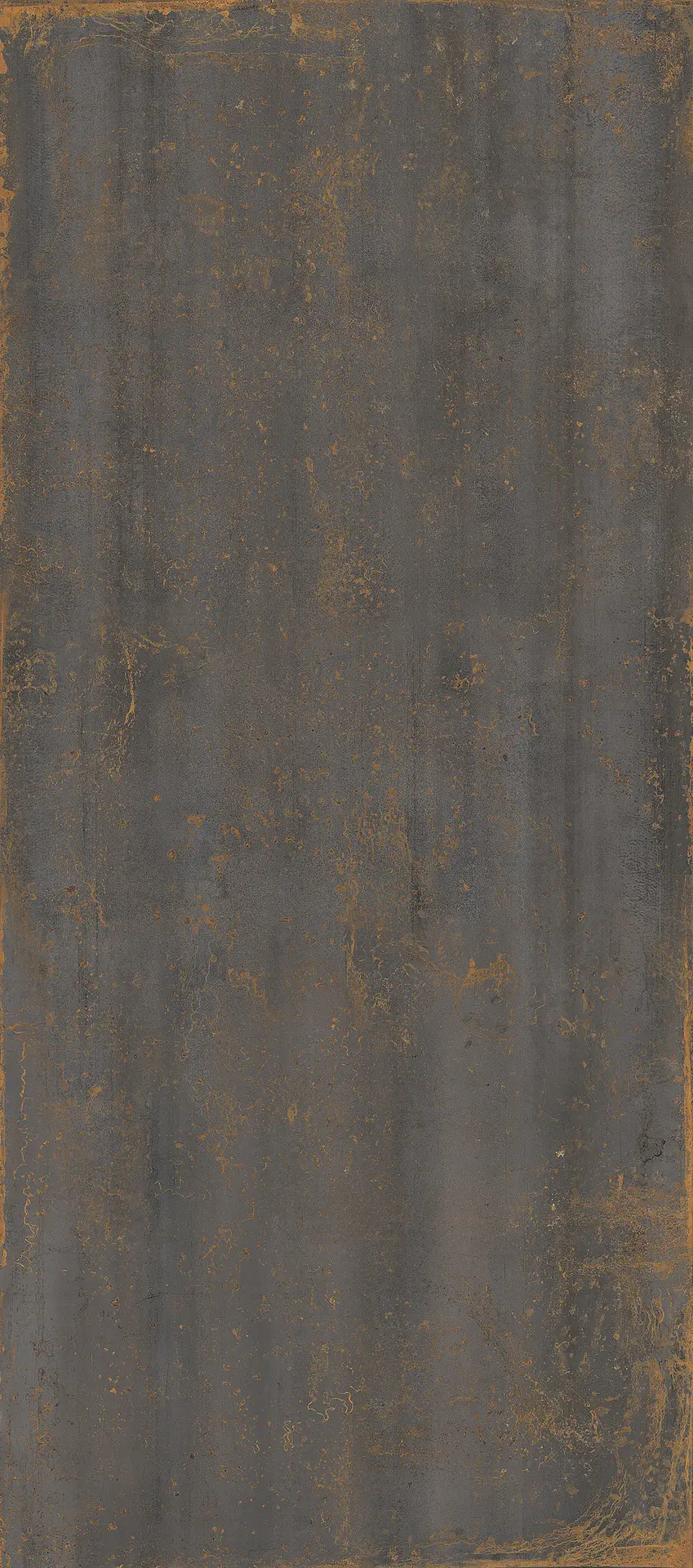 00693020_OxideIronNatret Gardenia Orchidea Oxide