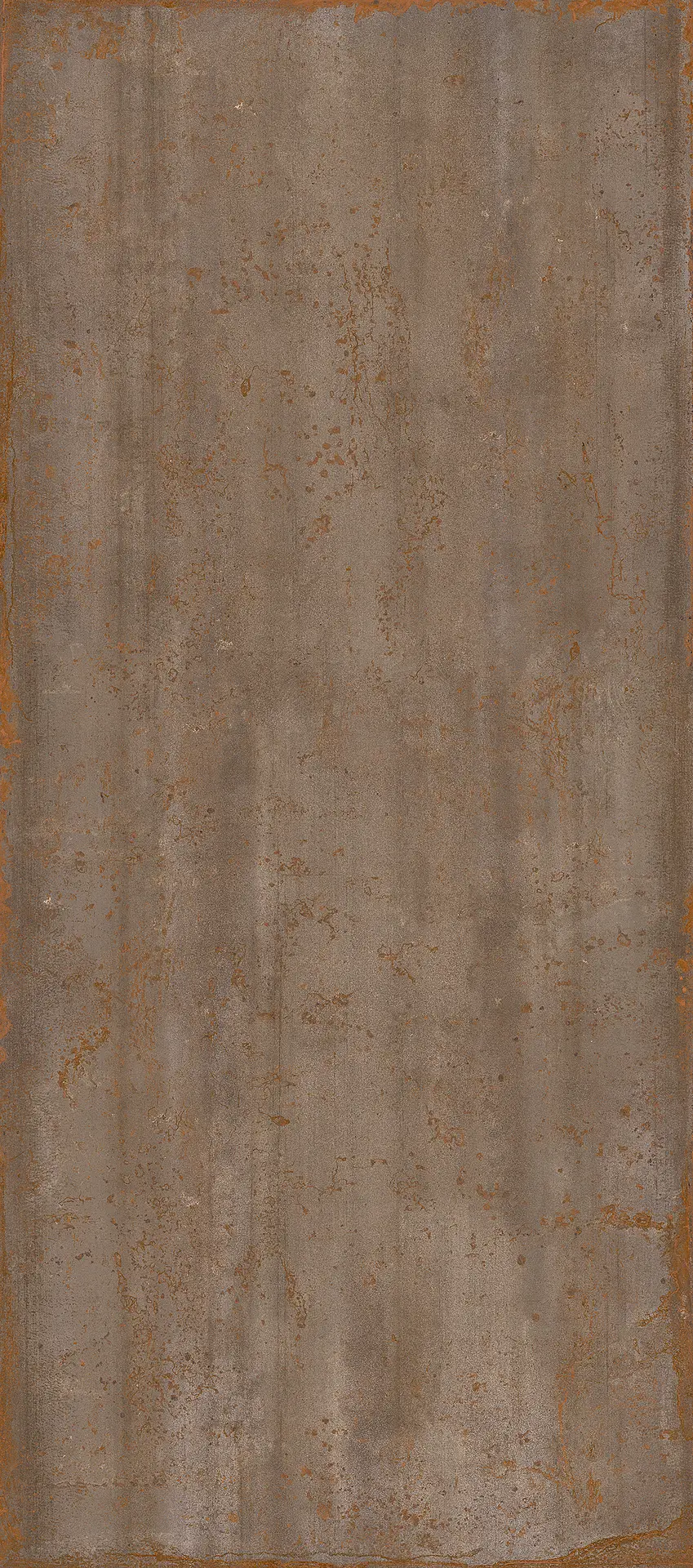 00693040_OxideBrassNatret Gardenia Orchidea Oxide