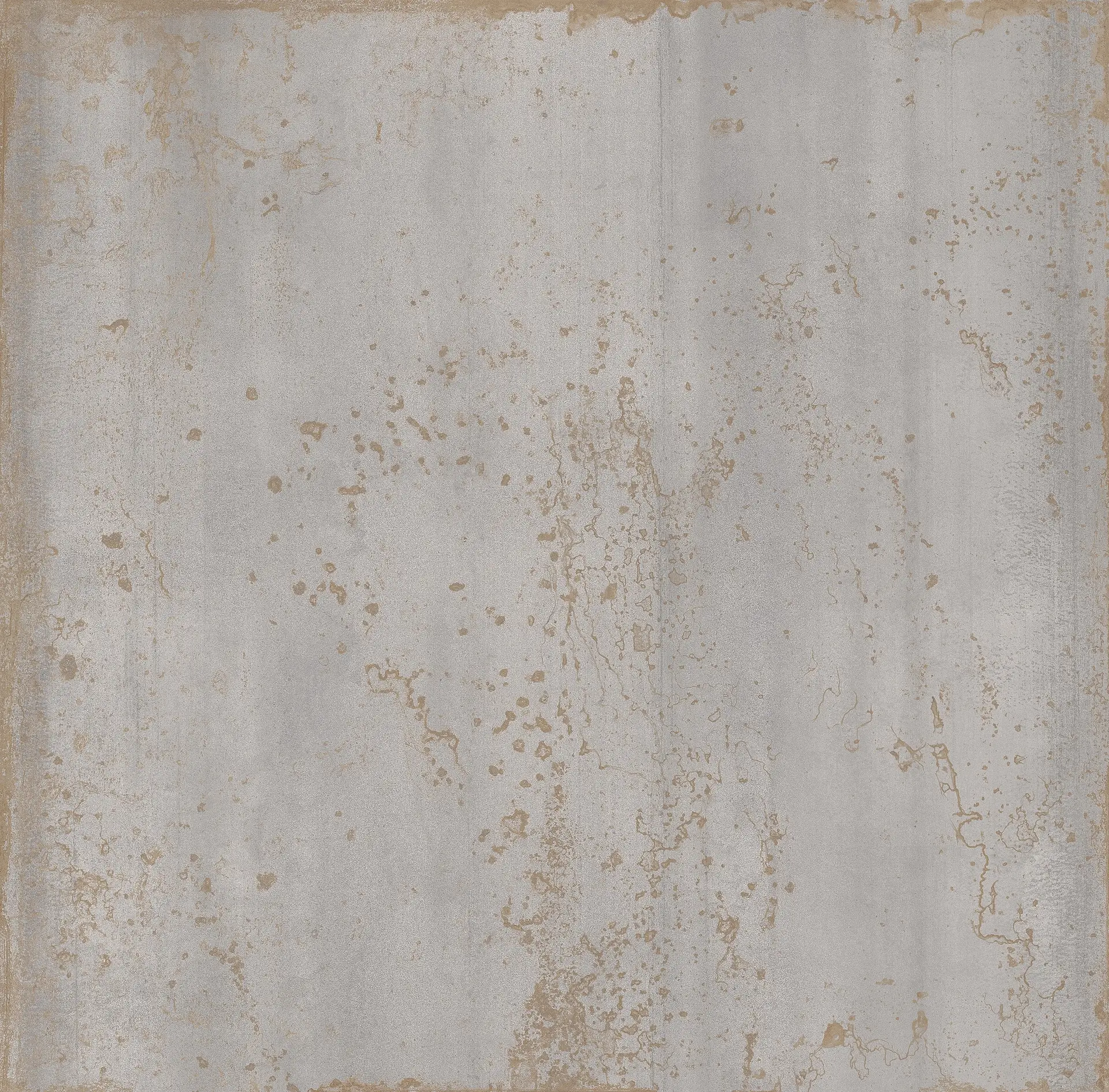 00693100_OxideAluminumNatr Gardenia Orchidea Oxide