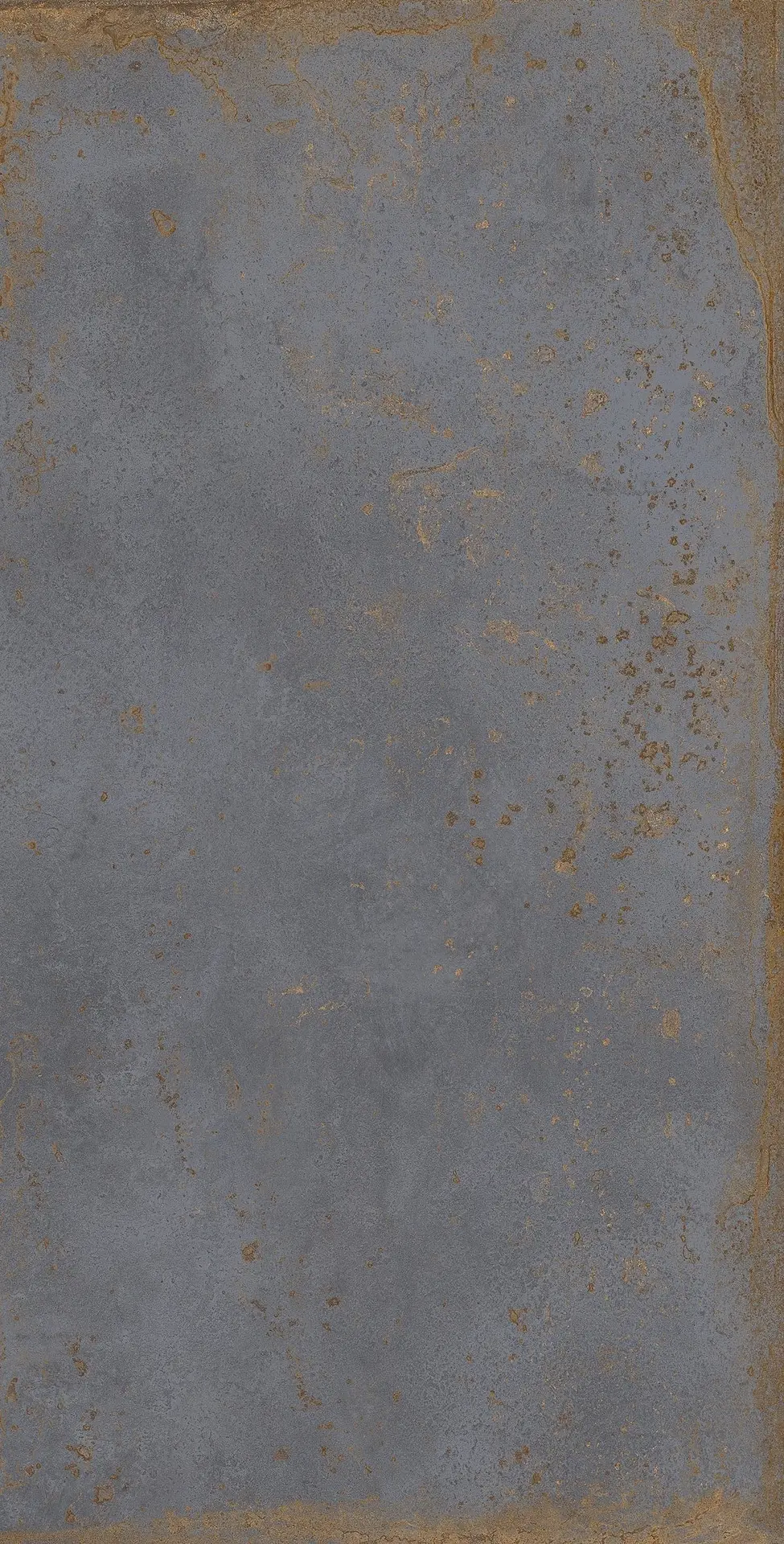 0069321C_OxideSteelNatret Gardenia Orchidea Oxide