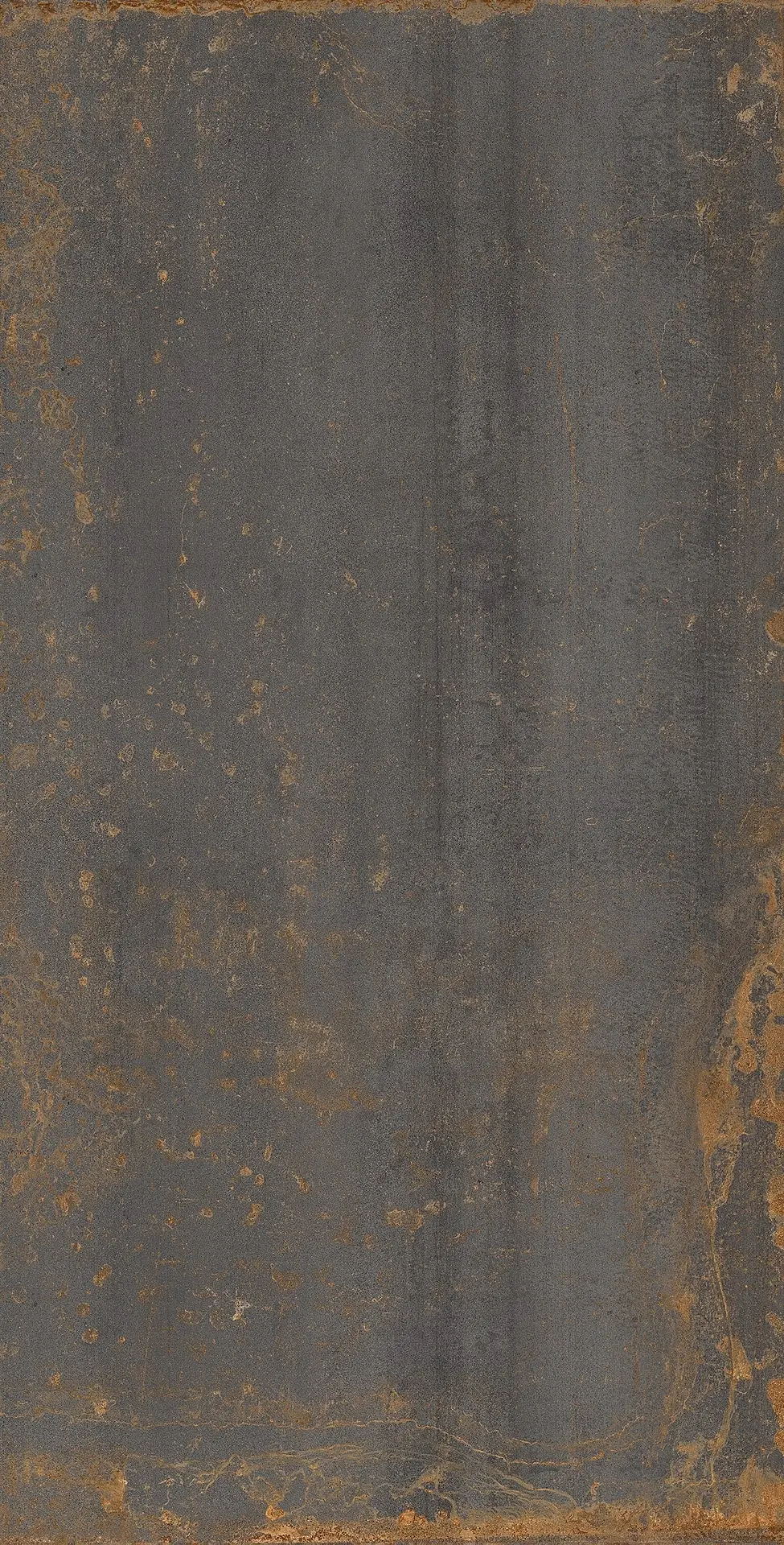 0069322C_OxideIronNatret Gardenia Orchidea Oxide