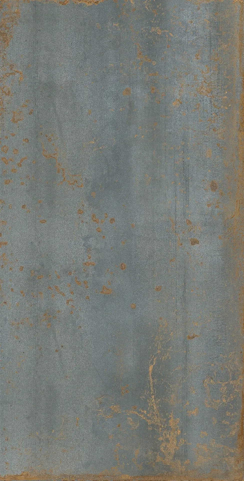 0069323C_OxideGreenNatret Gardenia Orchidea Oxide