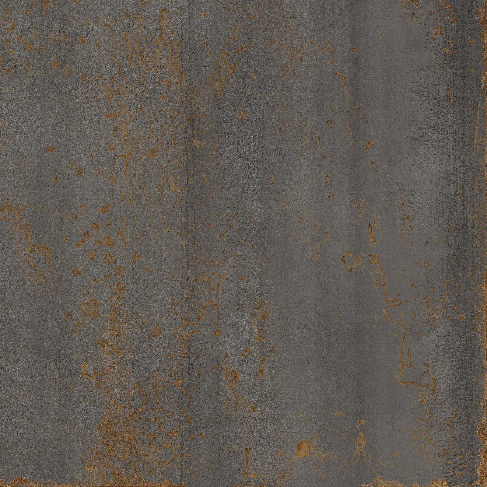 0069332N_OxideIronNatret Gardenia Orchidea Oxide