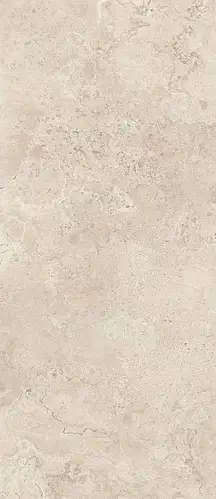 Gardenia Orchidea, Pietra Viva, 0014863_PTR.VIVA BEIGE LU3 R