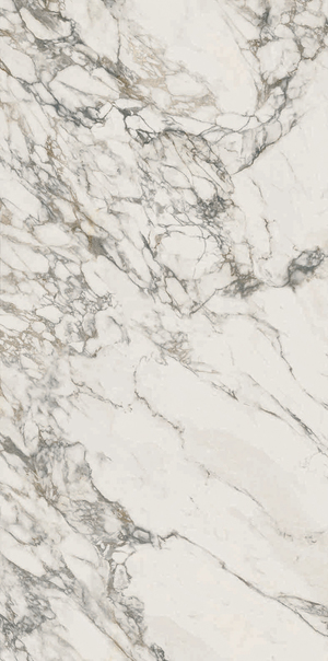 0064045_CAL.ARABES.A MATT6,5MM Gardenia Orchidea Slabs