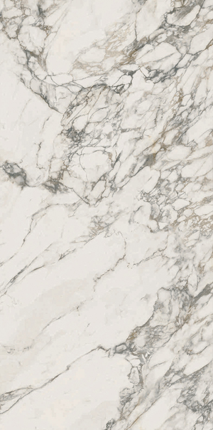 0064046_CAL.ARABES B MATT6,5MM Gardenia Orchidea Slabs