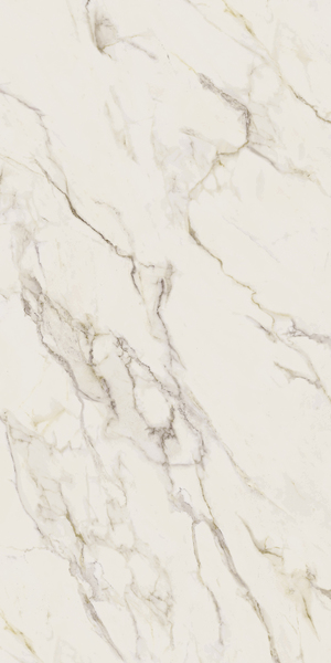 0064063_CAL.GOLD D MATT12MM Gardenia Orchidea Slabs