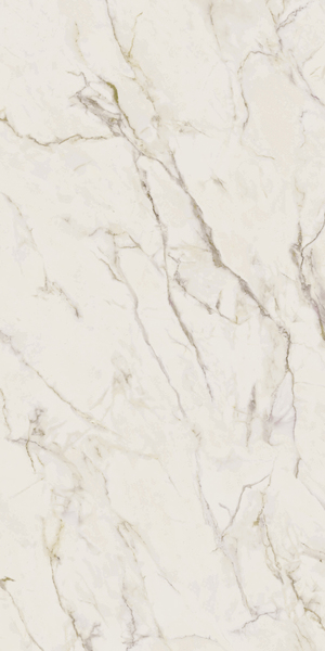 0064070_CAL.GOLD A MATT6,5MM Gardenia Orchidea Slabs