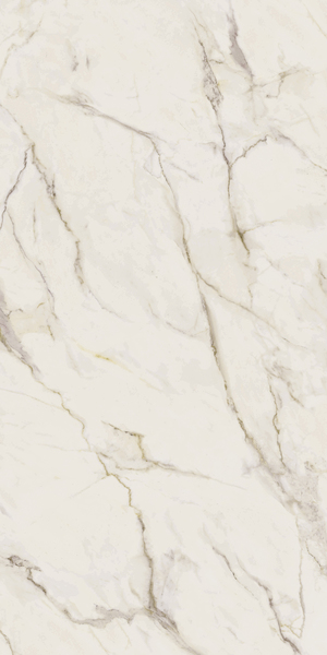 0064071_CAL.GOLD B MATT6,5MM Gardenia Orchidea Slabs