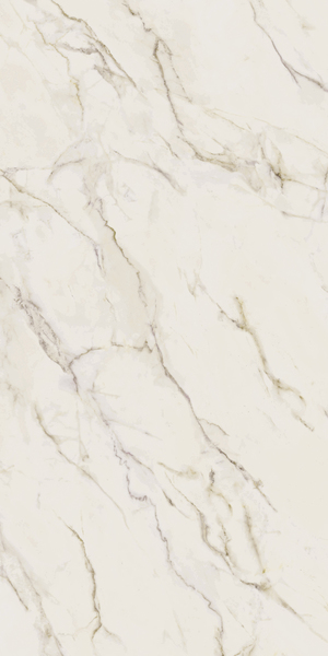 0064072_CAL.GOLD C MATT6,5MM Gardenia Orchidea Slabs