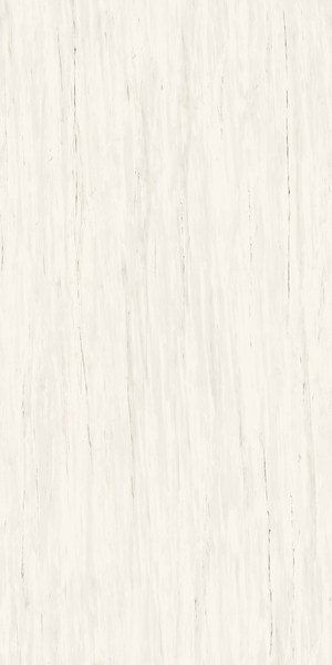 64321_TRAVERTINO BIANCO B MATT12MM Gardenia Orchidea Slabs