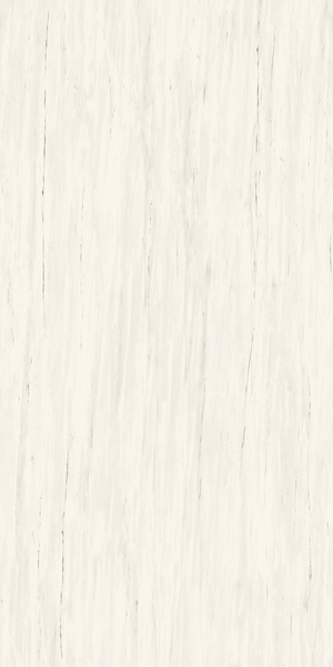 64324_TRAVERTINO BIANCO A MATT6,5MM Gardenia Orchidea Slabs