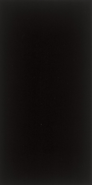 64411_BLACK LAPP 12 MM Gardenia Orchidea Slabs