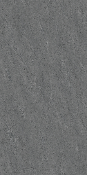 64420_BASALTO GRIGIO matt 6,5 MM Gardenia Orchidea Slabs