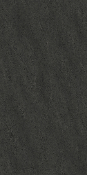 64421_BASALTO NERO matt 6,5 MM Gardenia Orchidea Slabs