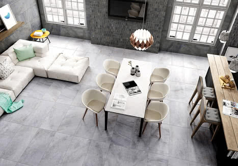 Tile Gayafores Dover