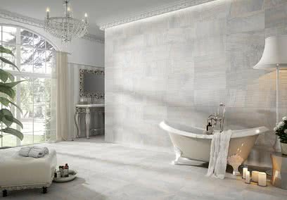 Tile Gayafores Dubai