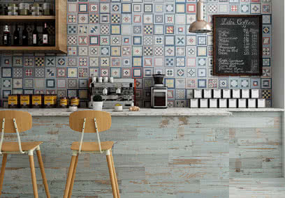Tile Gayafores Grenier