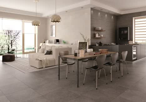Tile Gayafores Sandstone