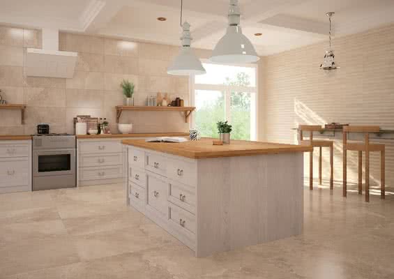 Kitchen Tiles Malta stone boxgayafores • tile.expert – distributor of italian and Kitchen Tiles Malta stone boxgayafores • tile.expert – distributor of italian and