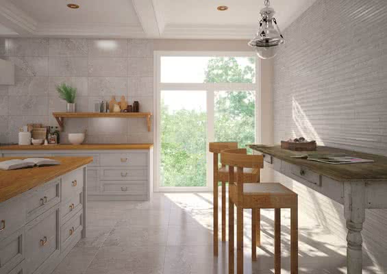 Kitchen Tiles Malta stone boxgayafores • tile.expert – distributor of italian and Kitchen Tiles Malta stone boxgayafores • tile.expert – distributor of italian and