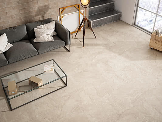 Ceramic and Porcelain Tiles by Gayafores. Tile.Expert