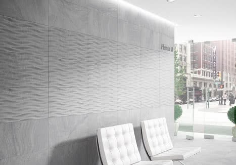 Tile Gayafores Varana
