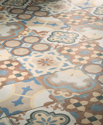 Feinsteinzeug Von Ceramica Gazzini Tile Expert