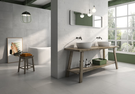 Carrelage Geotiles Adine