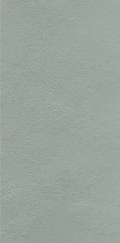 Gigacer, Argilla, ARGILLA PLAYONE Brick Marine