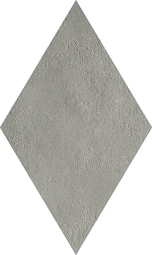 Gigacer, Argilla, ARGILLA PLAYONE Diamond Dry