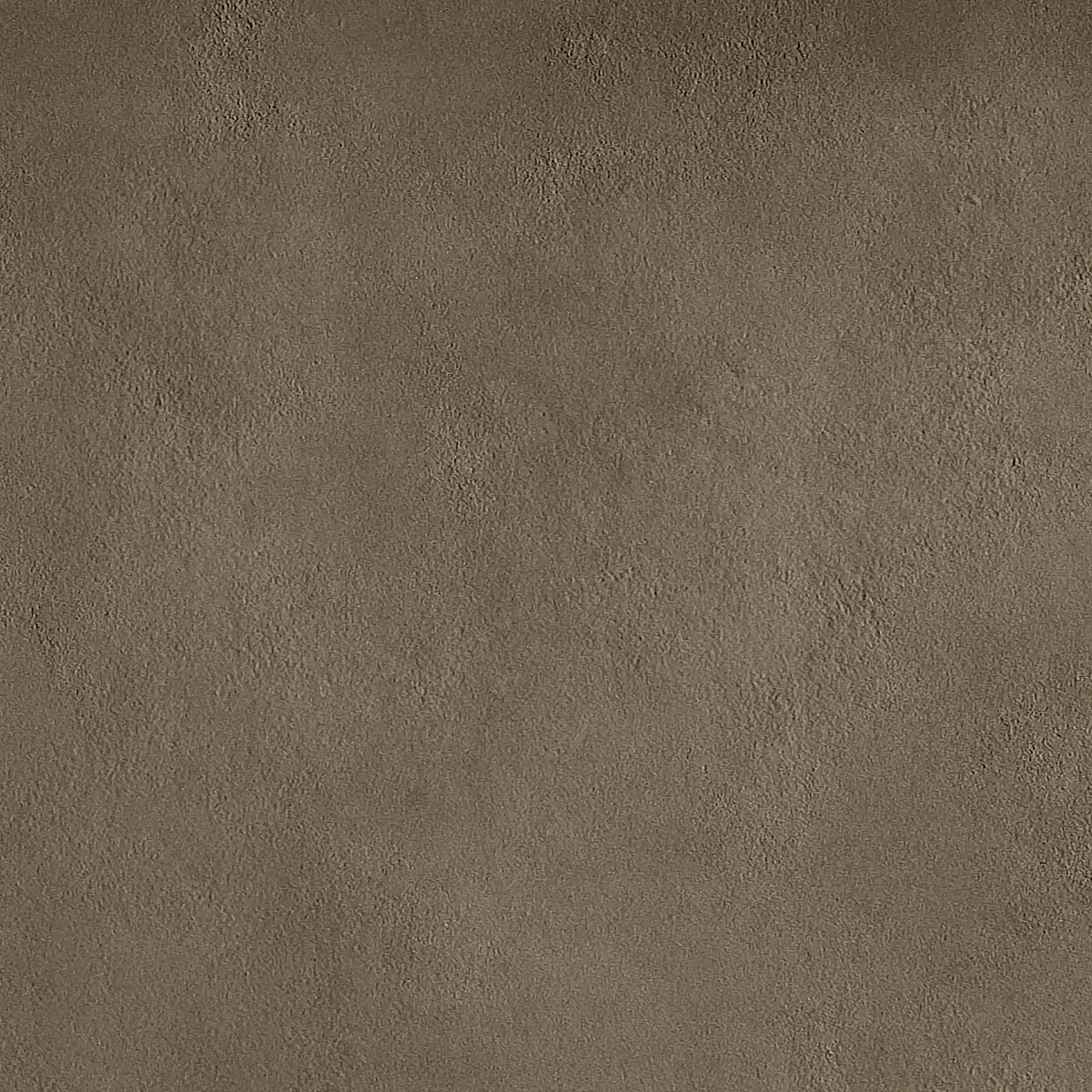 ARGILLA MATERIAL Dark 60 x 60_6mm Gigacer Argilla