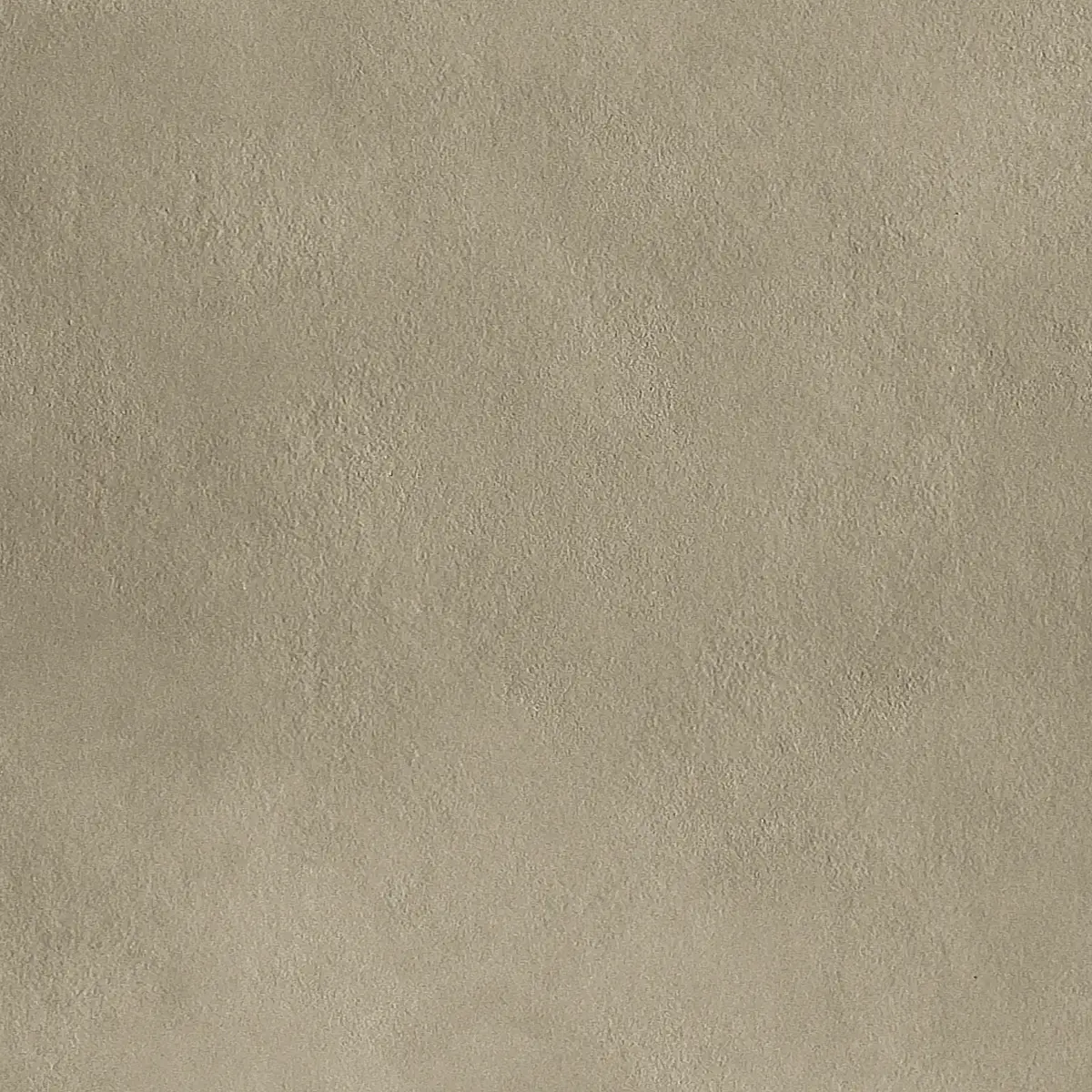 ARGILLA MATERIAL Fog 60 x 60_6mm Gigacer Argilla