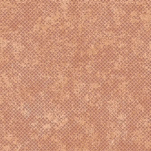 Gigacer, Aromas, 9ARODCINNARED120_Aromas Cinnamon&Red 9mm