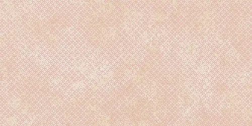 Gigacer, Aromas, 9ARODVANILPIN60120_Aromas Vanilla&Pink 9mm