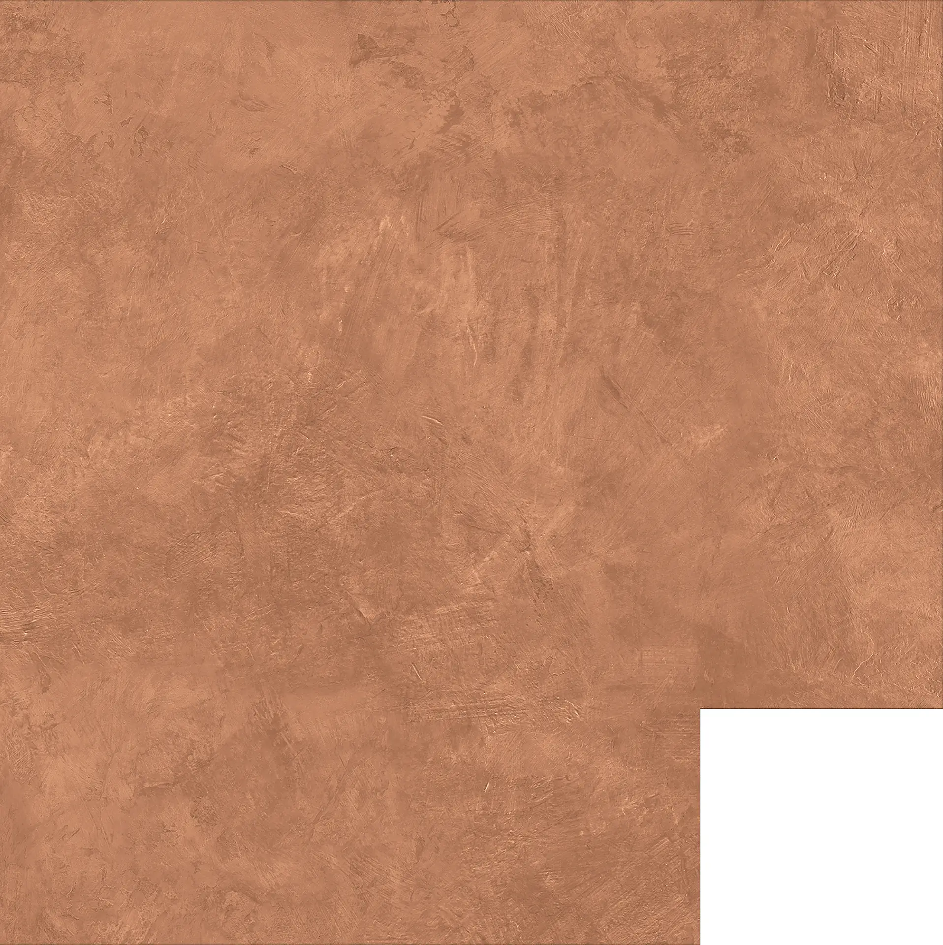 9AROMCOCOORIGAMMAT_Aromas Cocoa Mat Origami 9mm Gigacer Aromas