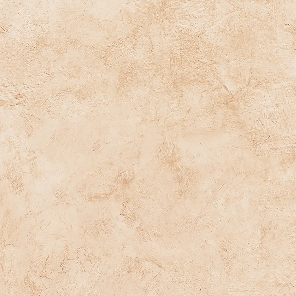 9AROMVANILSOF60_Aromas Vanilla Soft 9mm Gigacer Aromas